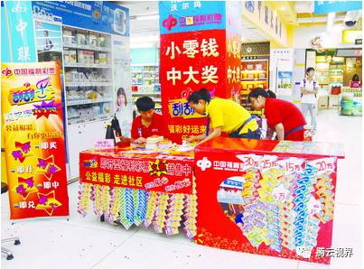 家具销售怎么快速与客户拉近关系,做家具导购如何与客户沟通