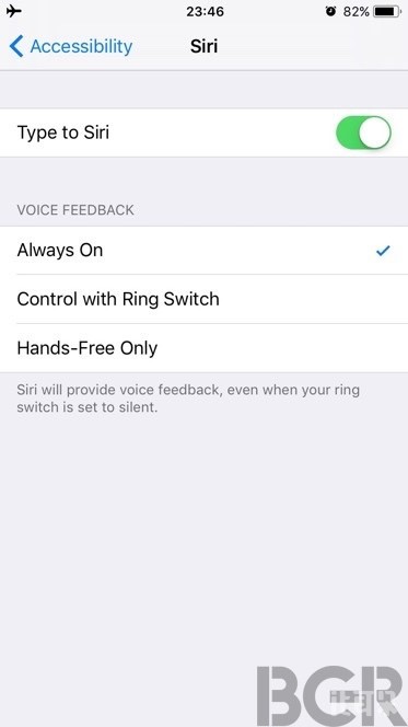 ios11系统哪个版本好用,ios11使用评测