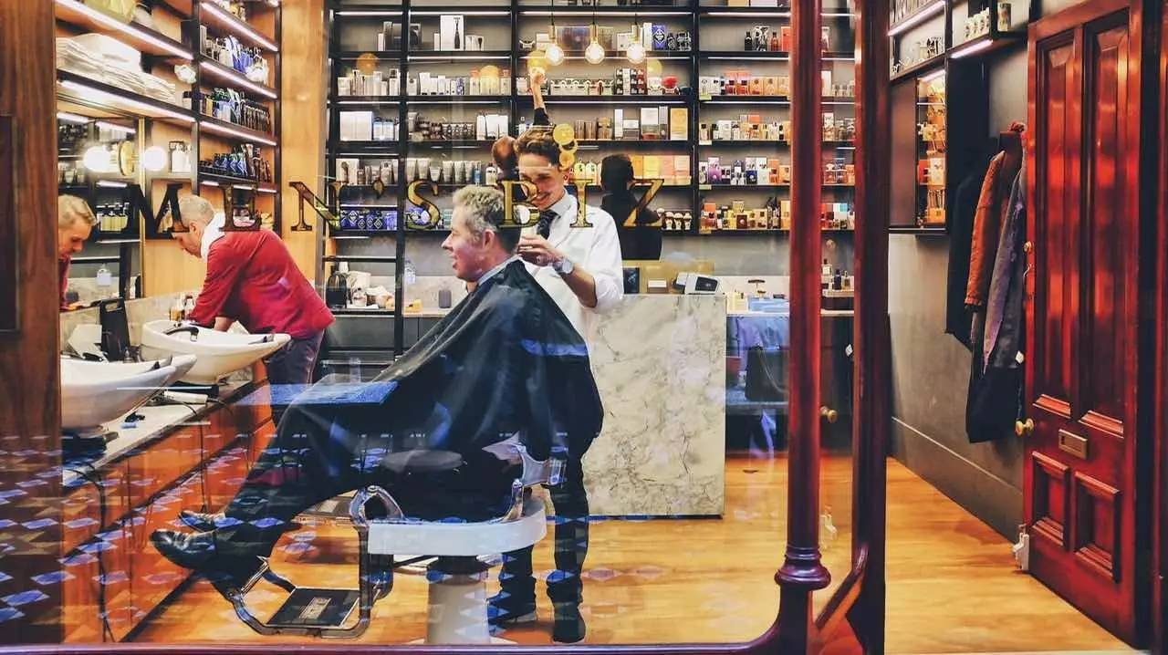 老法师的天堂！从拍照小白到摄影大V，你只差一个悉尼的距离