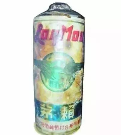 中国最贵烟酒：喝过排名第一的绝对身家过亿！抽过其中一种的算你土豪！