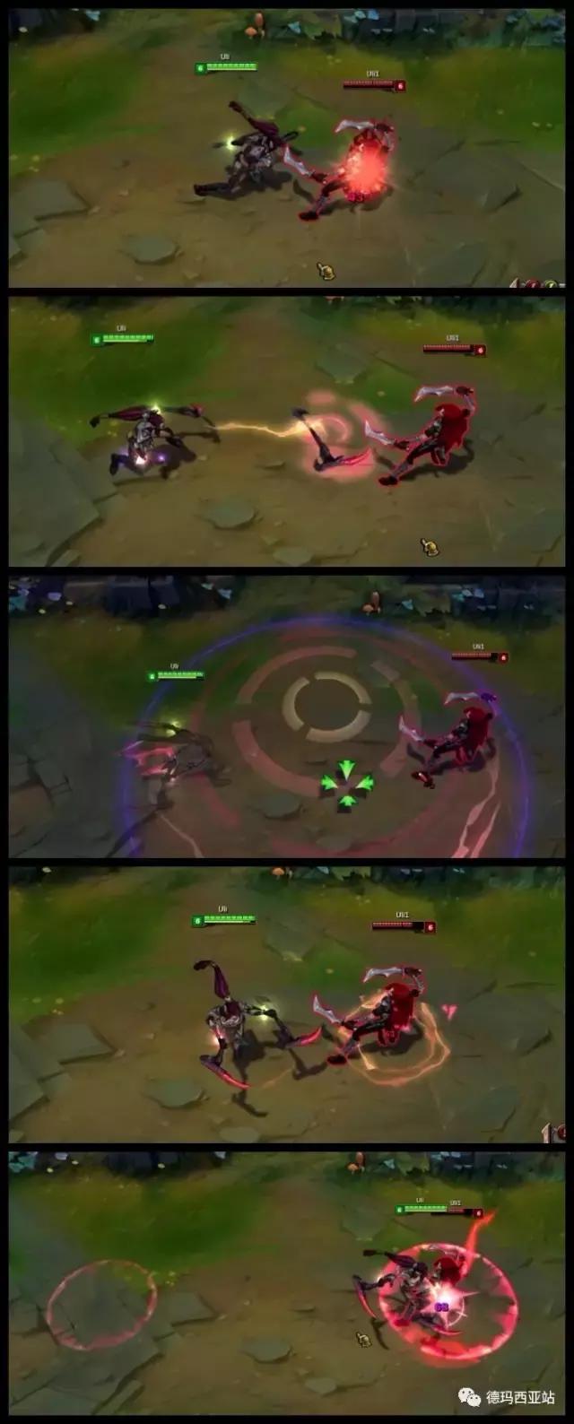 lol每周半价皮肤更新时间,lol全场半价值得买的皮肤