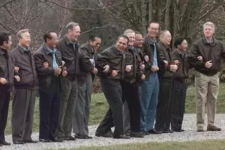 张涵予冯绍峰李晨孙红雷,李晨胡军柳岩