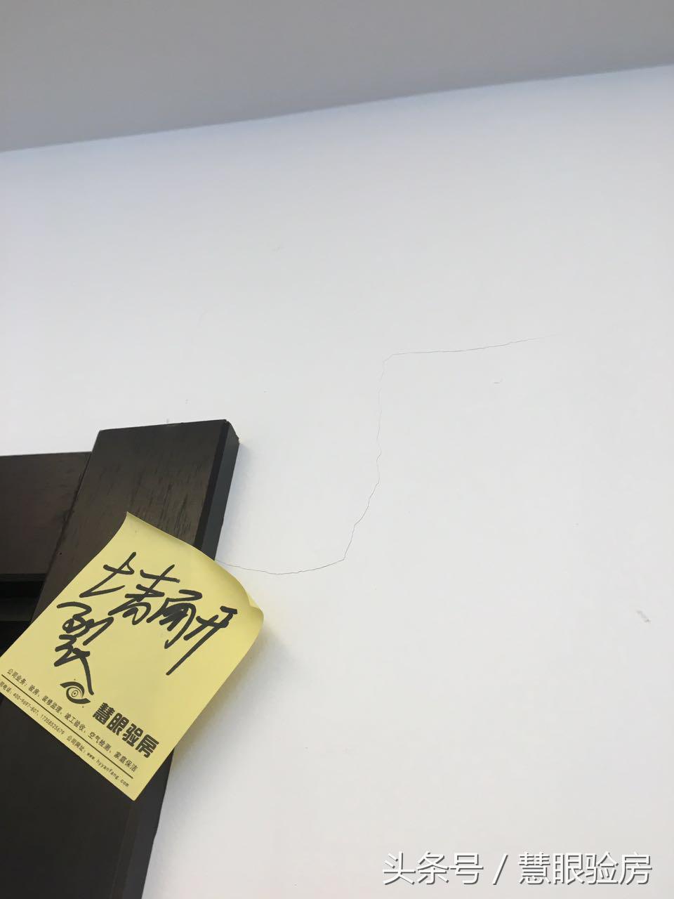 成都万科金网址邸2016年价格,万科金网址邸怎么样