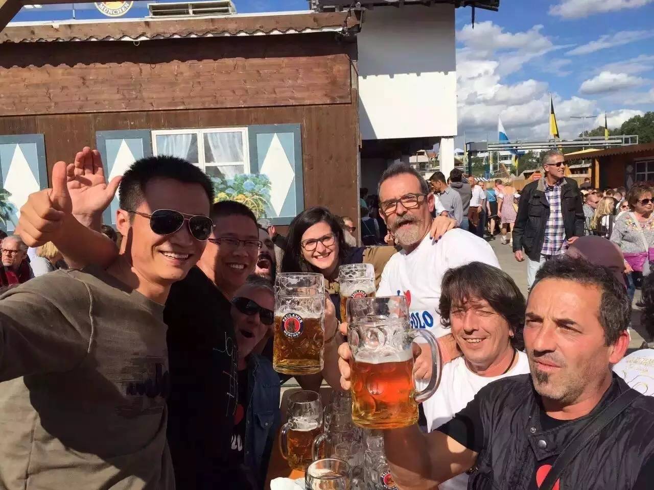 黄向阳麻城,黄向阳网易云守望