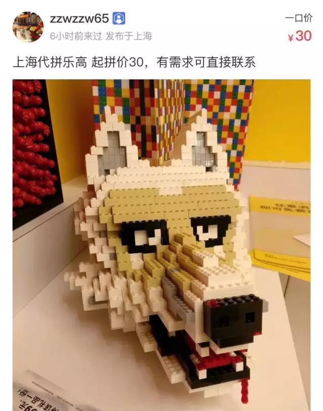 迪士尼喜茶什么好喝,上海迪士尼喜茶在哪里