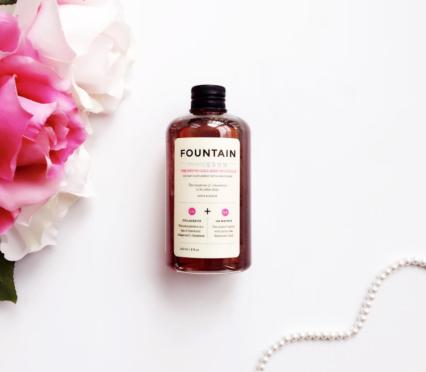 深度解析胶原蛋白容颜不老的秘密 (胶原蛋白变童颜的方法)