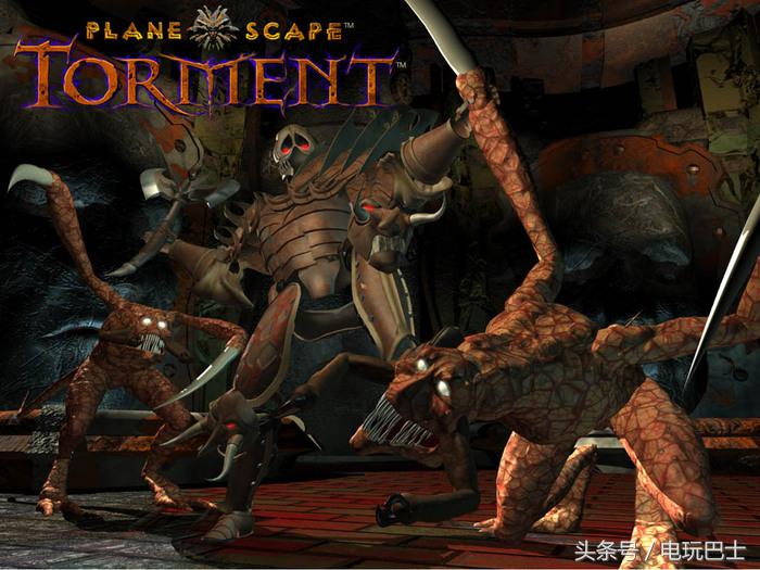 ign100个rpg游戏排行榜,2005年ign发布的史上最佳rpg榜单