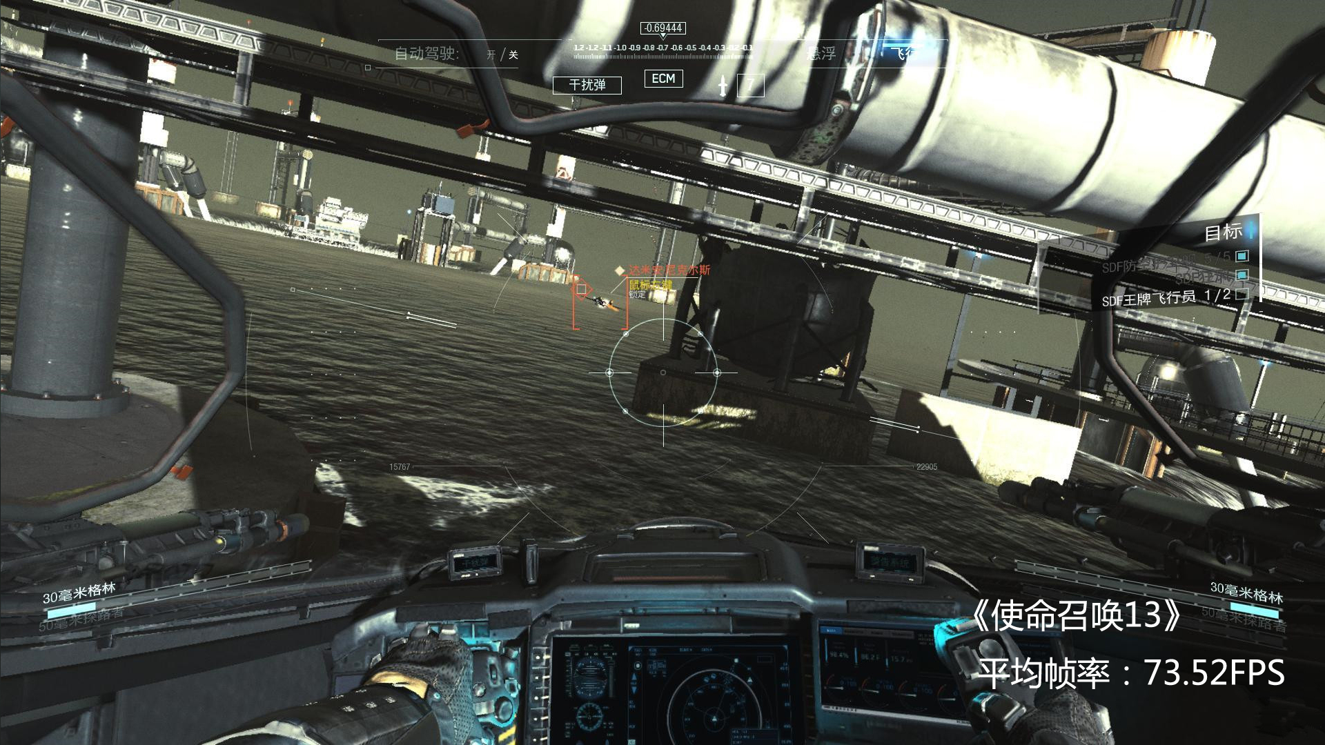 联想拯救者r7000对比惠普光影9,拯救者r720对比暗影精灵4