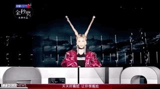 金秒奖的最佳女主角,第二季度金秒奖最佳女主角是谁