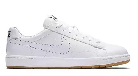 想买的小白鞋,想买好鞋却又觉得太贵怎么办