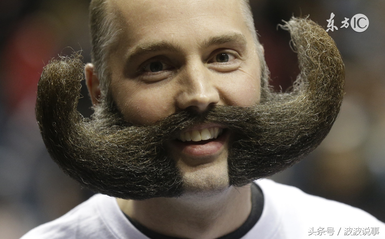 超搞笑个性签名大全2015最新版的,笑死人不偿命的个性签名