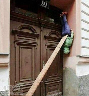 戒指1500块钱,戒指1800元