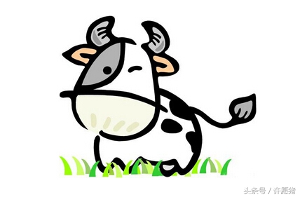 属牛人的婚姻怎么样,属牛人的婚姻与运势如何