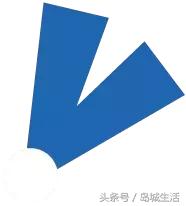 在海大，我不后悔