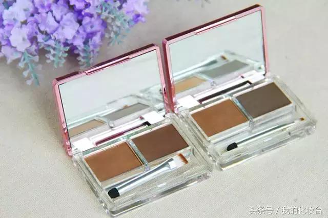 国货10元不到就能秒杀大牌,10元国货老牌子