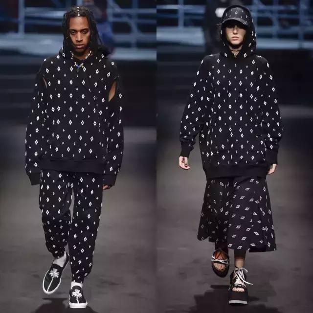 你以为00后还很年轻吗,你以为00后的样子