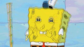 你以为00后还很年轻吗,你以为00后的样子