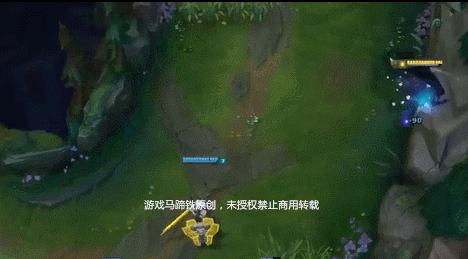 lol现版本凯隐玩哪种形态,lol凯隐被哪些克制