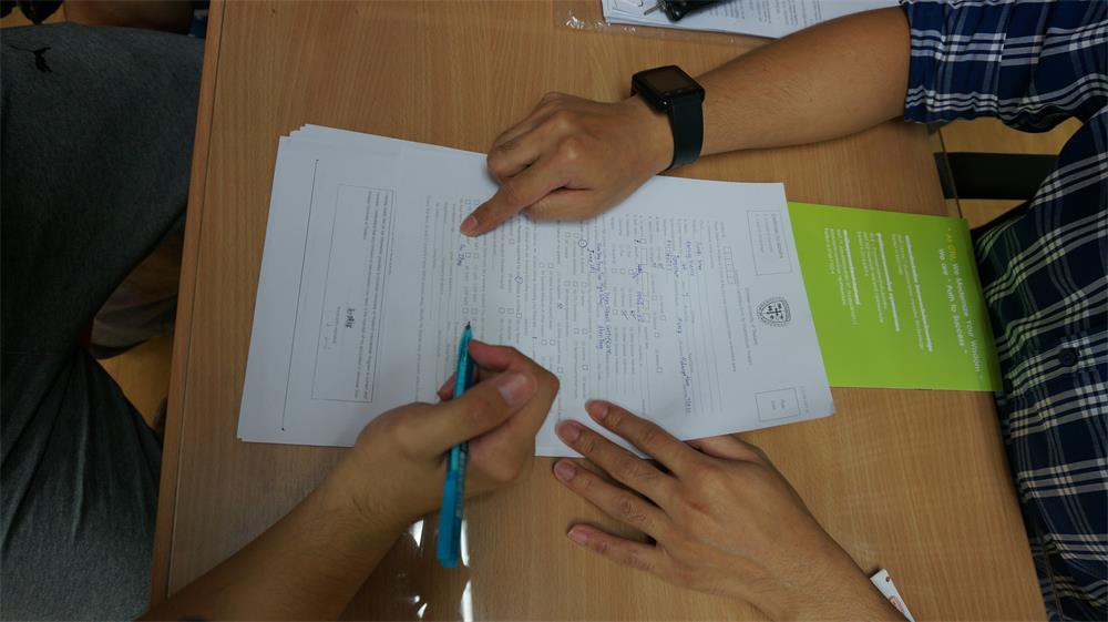 高考不理想去美国留学怎么办,高考不理想如何留学澳洲