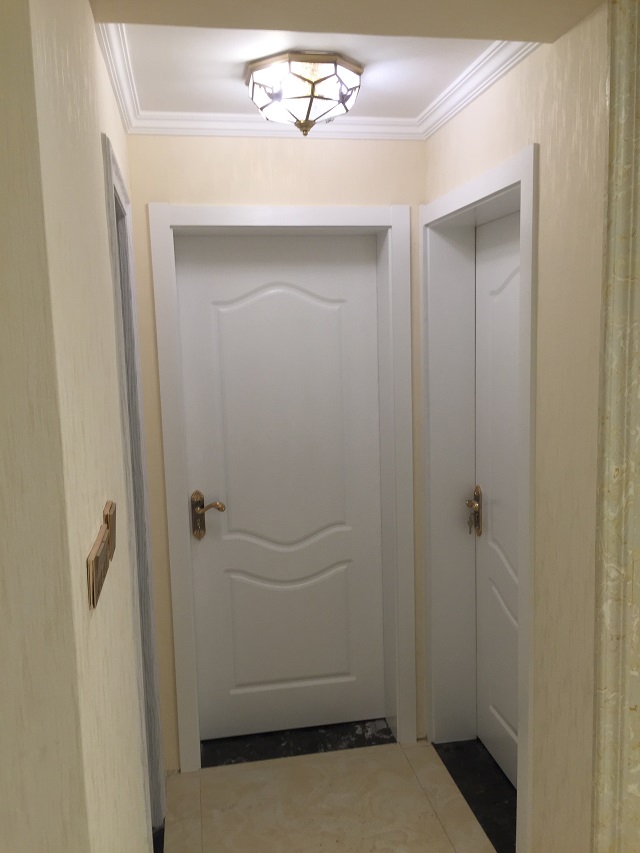 90平方自己买材料装修,90平米房子装修全攻略