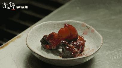 熬夜救星面膜推荐,熬夜党必备的小众宝藏面膜