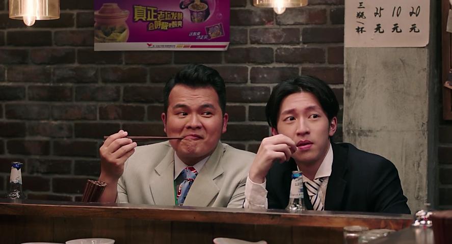 熬夜救星面膜推荐,熬夜党必备的小众宝藏面膜