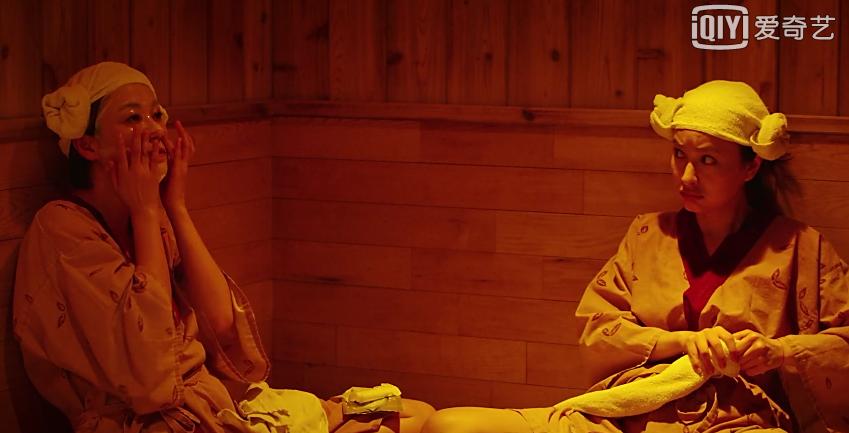 熬夜救星面膜推荐,熬夜党必备的小众宝藏面膜