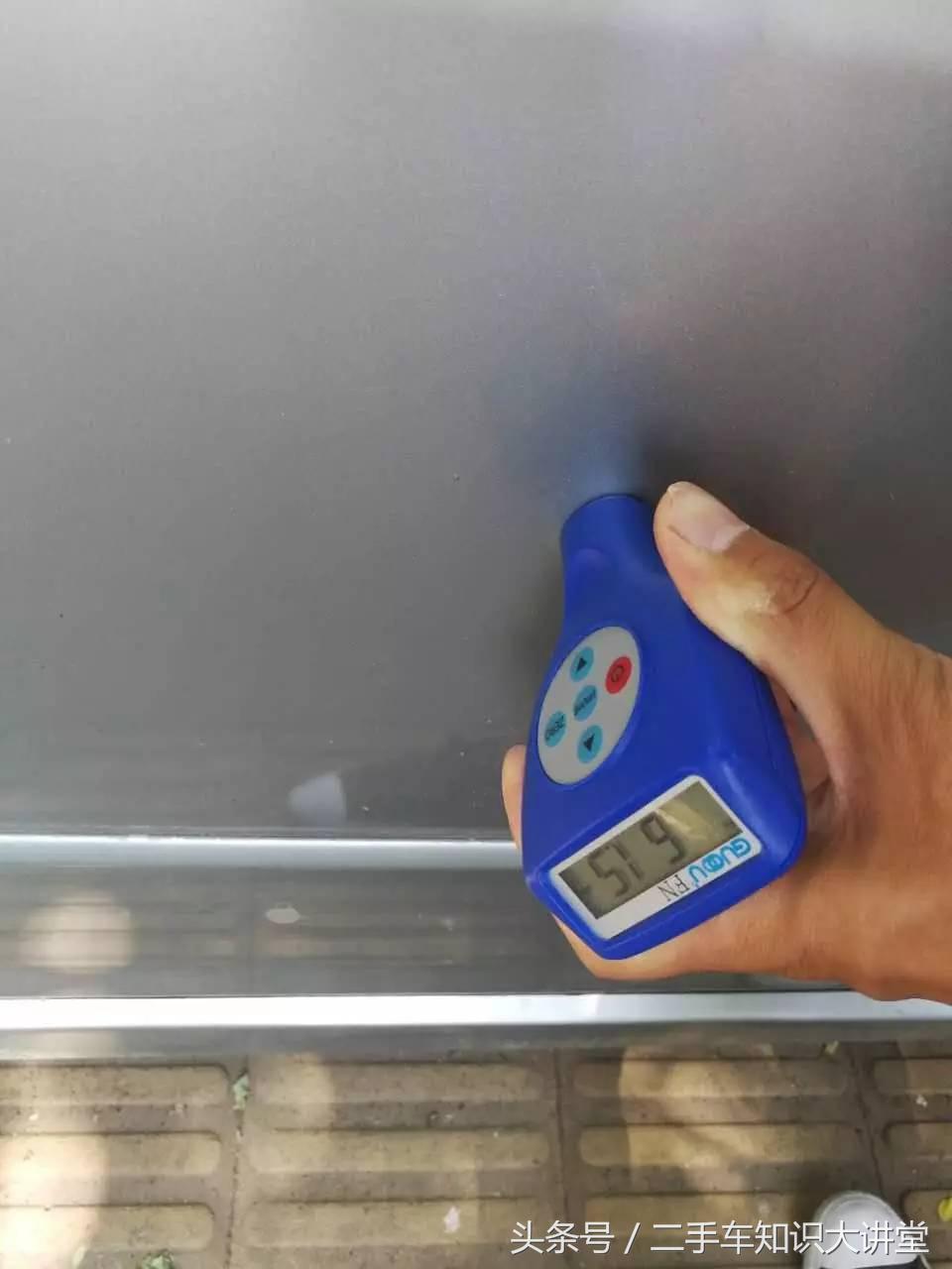 最新款进口马自达6wagon旅行版,全网最便宜老款2004马自达6