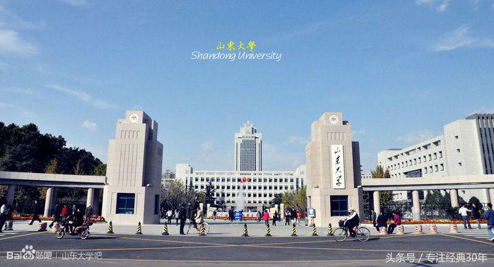 穹顶之下高清在线播放,穹顶之下视频在线观看