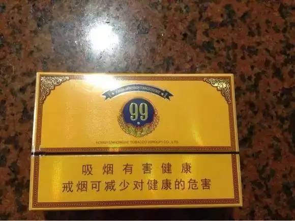 中国最贵烟酒：喝过排名第一的绝对身家过亿！抽过其中一种的算你土豪！