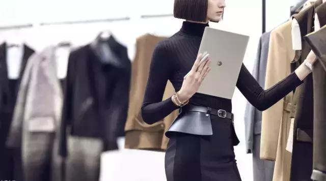 成为时尚达人需要什么,成为买手的条件