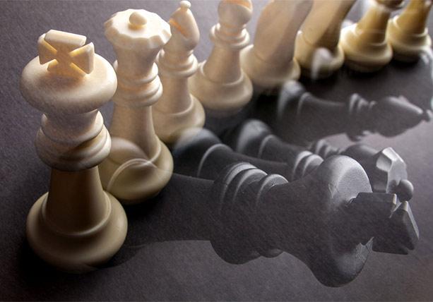 棒喝！属地监管或面临二次资金存管这112家平台“撞枪”