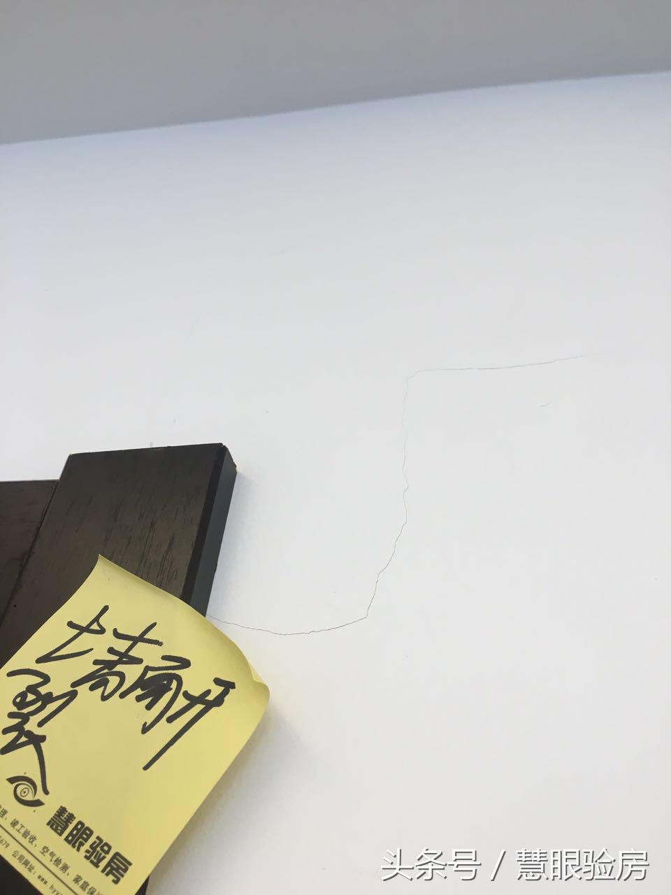 成都万科金网址邸2016年价格,万科金网址邸怎么样