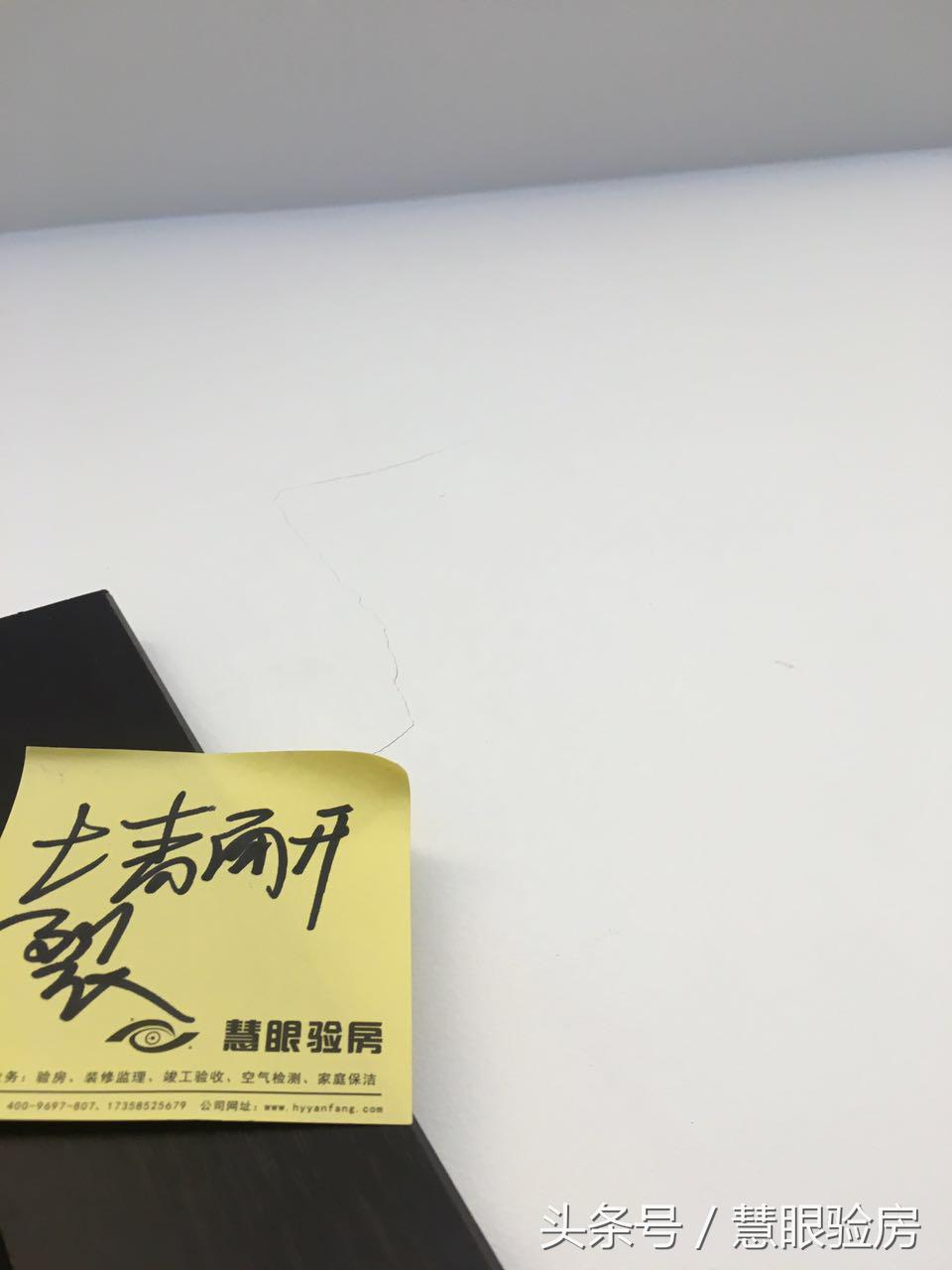 成都万科金网址邸2016年价格,万科金网址邸怎么样