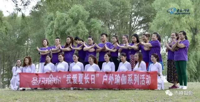 我爱夏日长深度解析,我爱夏日长在线观看