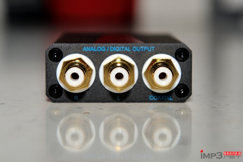 nuprime旗舰版,nuprime解码器评测