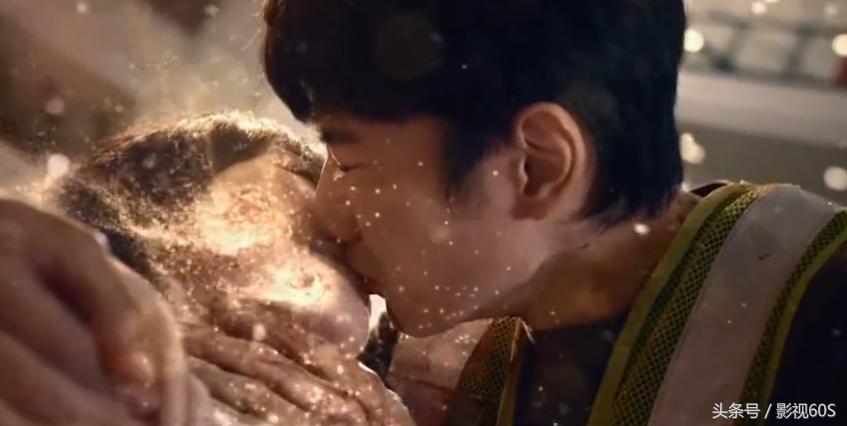 救僵清道夫电影解说,救僵清道夫6分钟看完