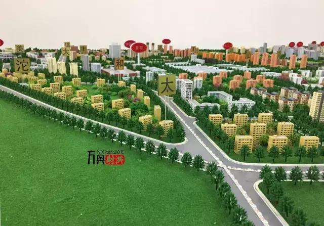 四川射洪县火车站规划图,射洪铁路规划路线图最新