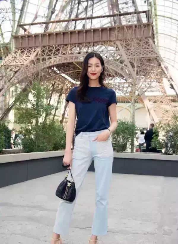 刘诗诗刘亦菲奶茶妹,刘诗诗奶茶妹视频