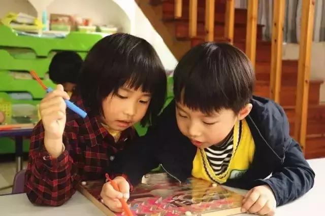 暑假到来如何丰富孩子的暑假生活,给孩子一个快乐温馨的成长环境