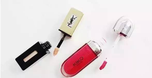 评测｜这些活跃在时博界的口红，的确可以让我秒变小妖精！