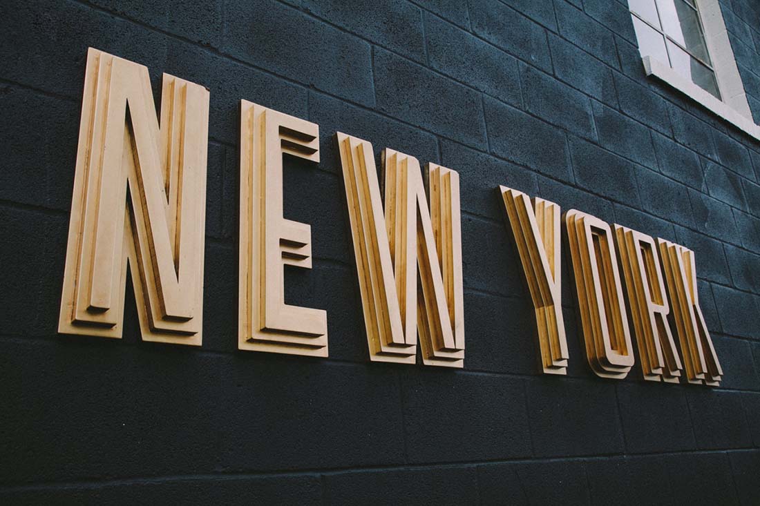 特色创意标志,创意标识的魅力