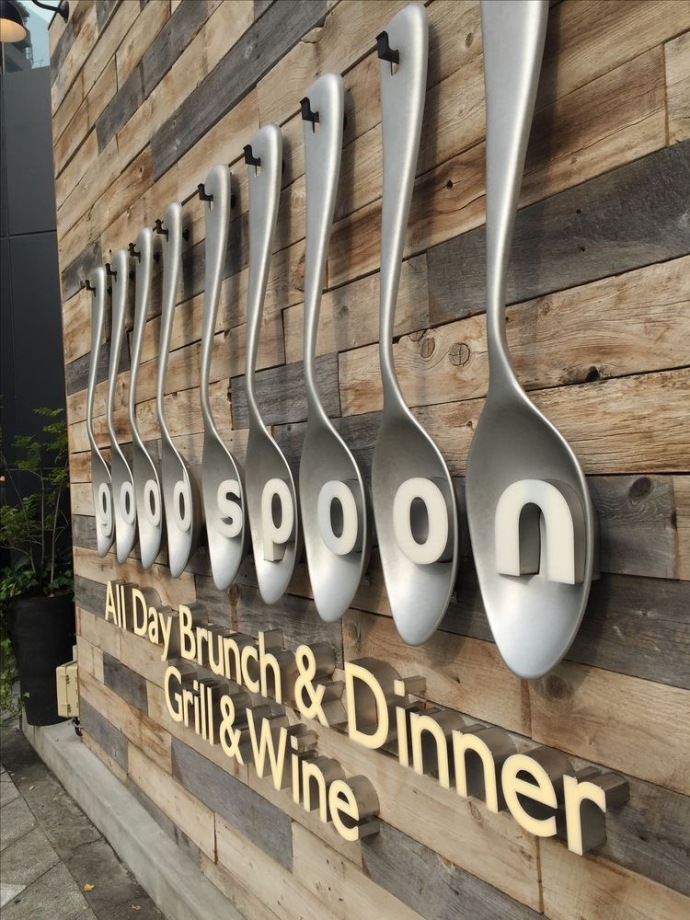 特色创意标志,创意标识的魅力