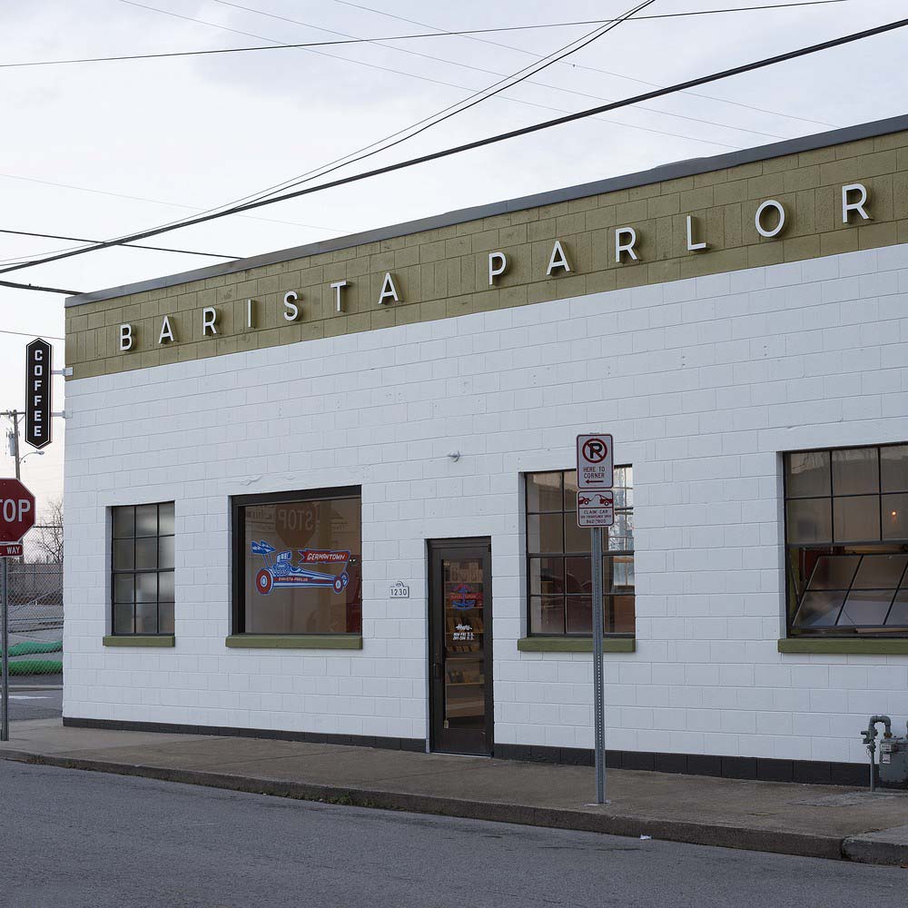 特色创意标志,创意标识的魅力