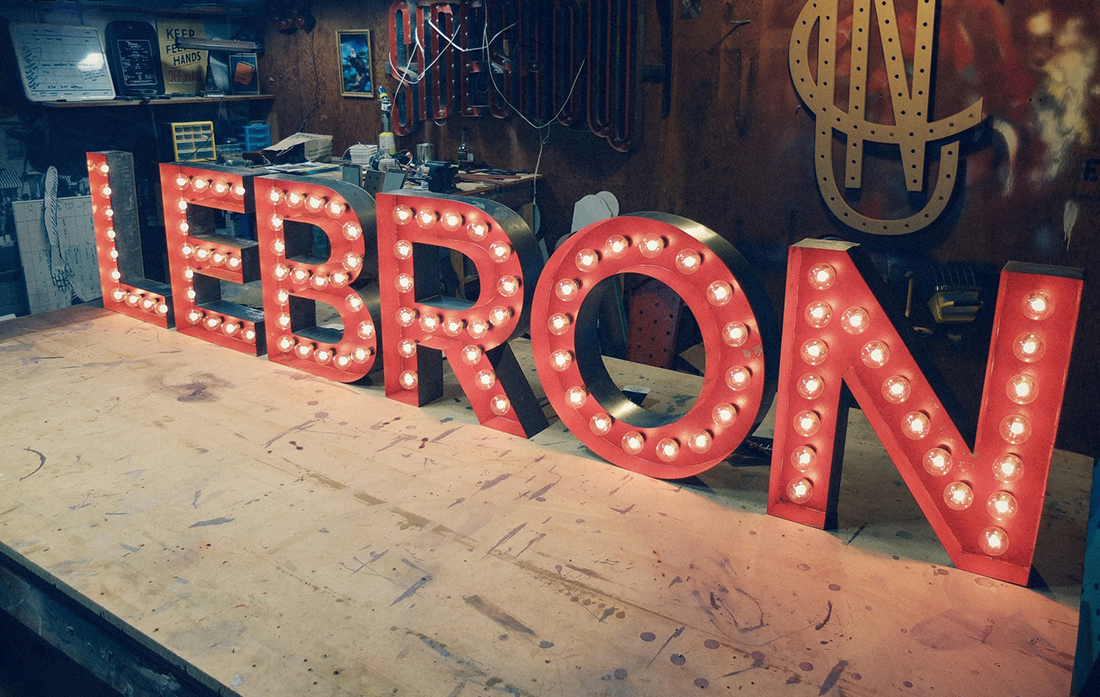 特色创意标志,创意标识的魅力