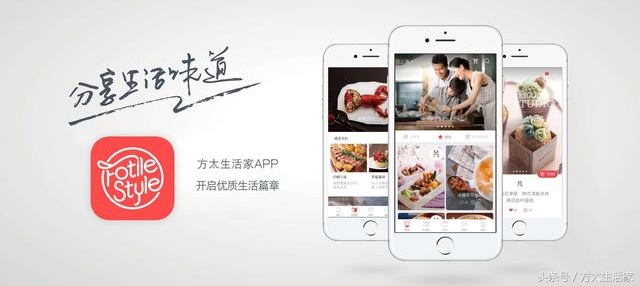 咖啡壶煮咖啡应该买什么咖啡,滴滤式咖啡壶适合泡什么咖啡