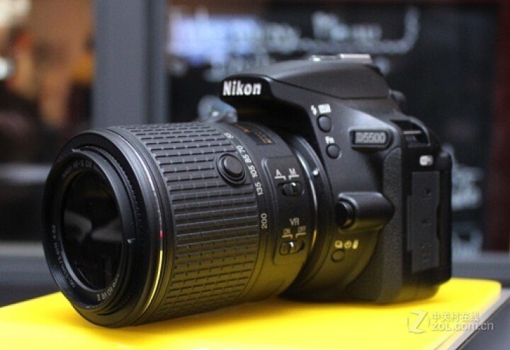 入门级单反相机推荐2021,入门级单反相机推荐排行榜前十名