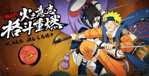 魂斗罗归来怀旧版,魂斗罗的经典回归