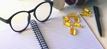 如何改善老人脑血液循环,改善脑部血液循环的运动