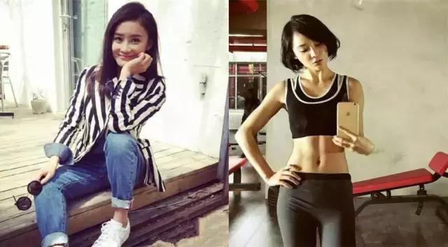 觉得自己发型不好看怎么办,觉得自己发型不适合